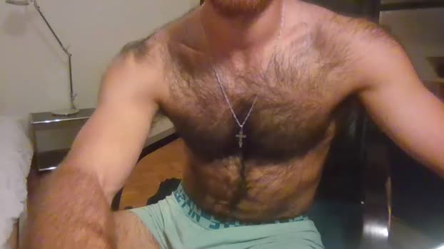hairymanjerking  28-07-2023