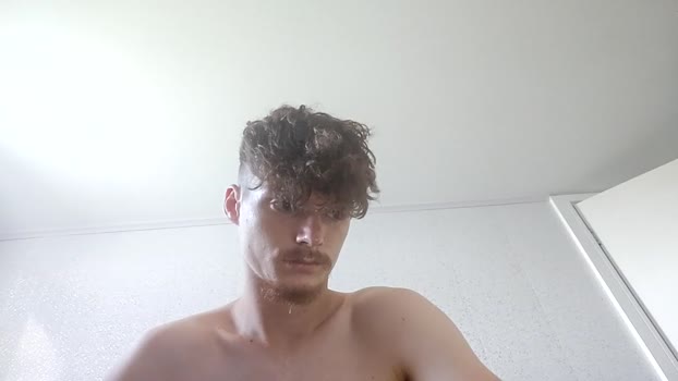 hungstraightbull  29-07-2023