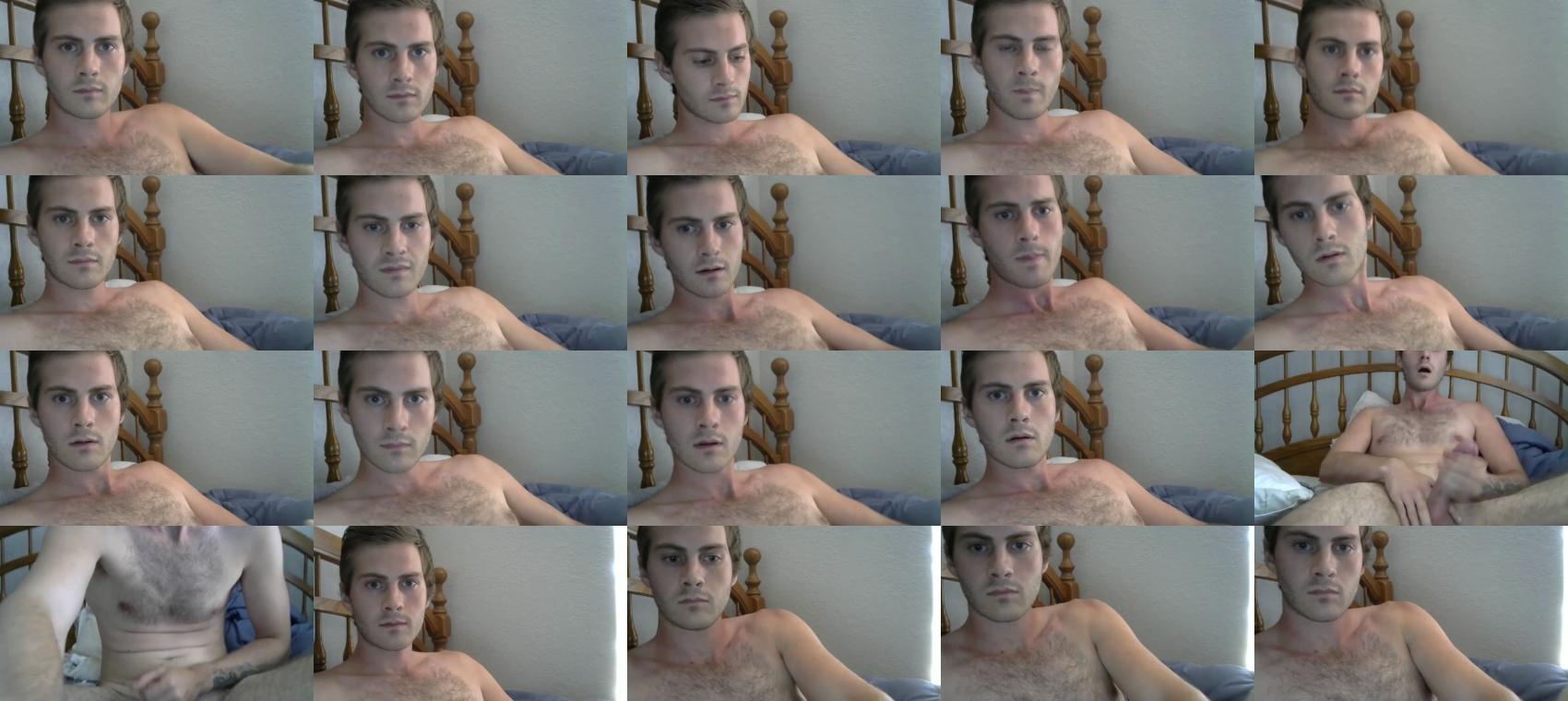 inyourdreams16180  28-07-2023