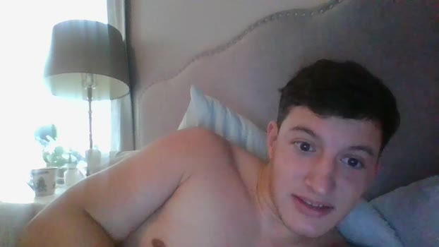 italiandaddy2660391  29-07-2023