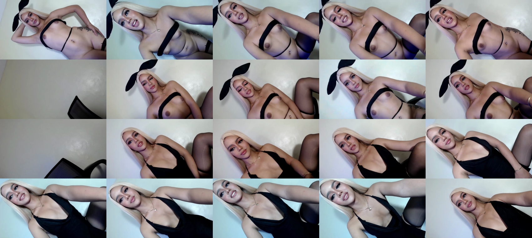its_me_cataleya  28-07-2023
