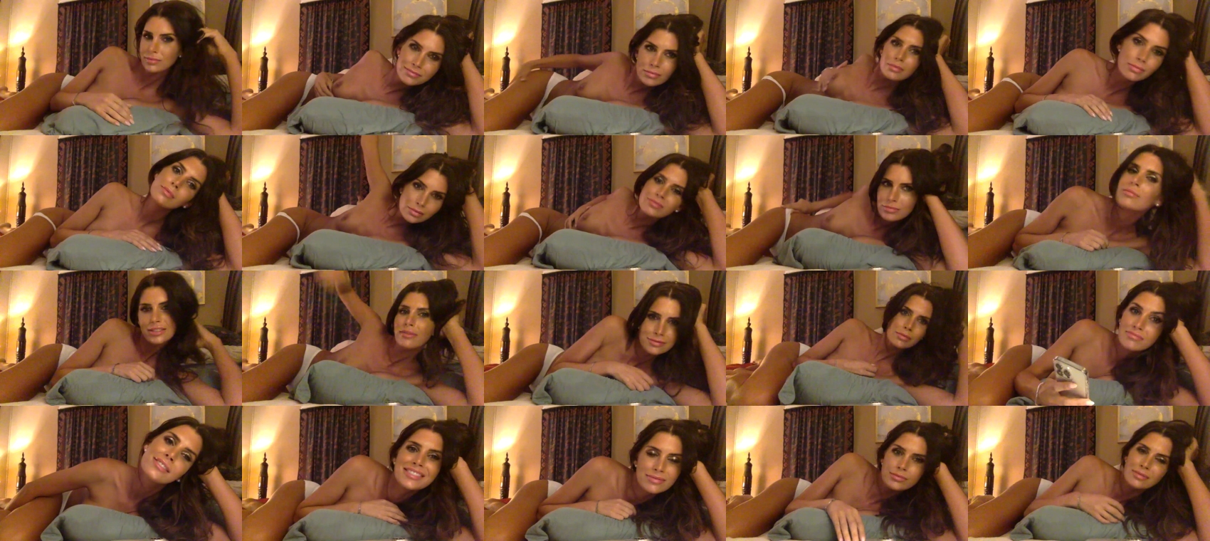jackielissa  28-07-2023