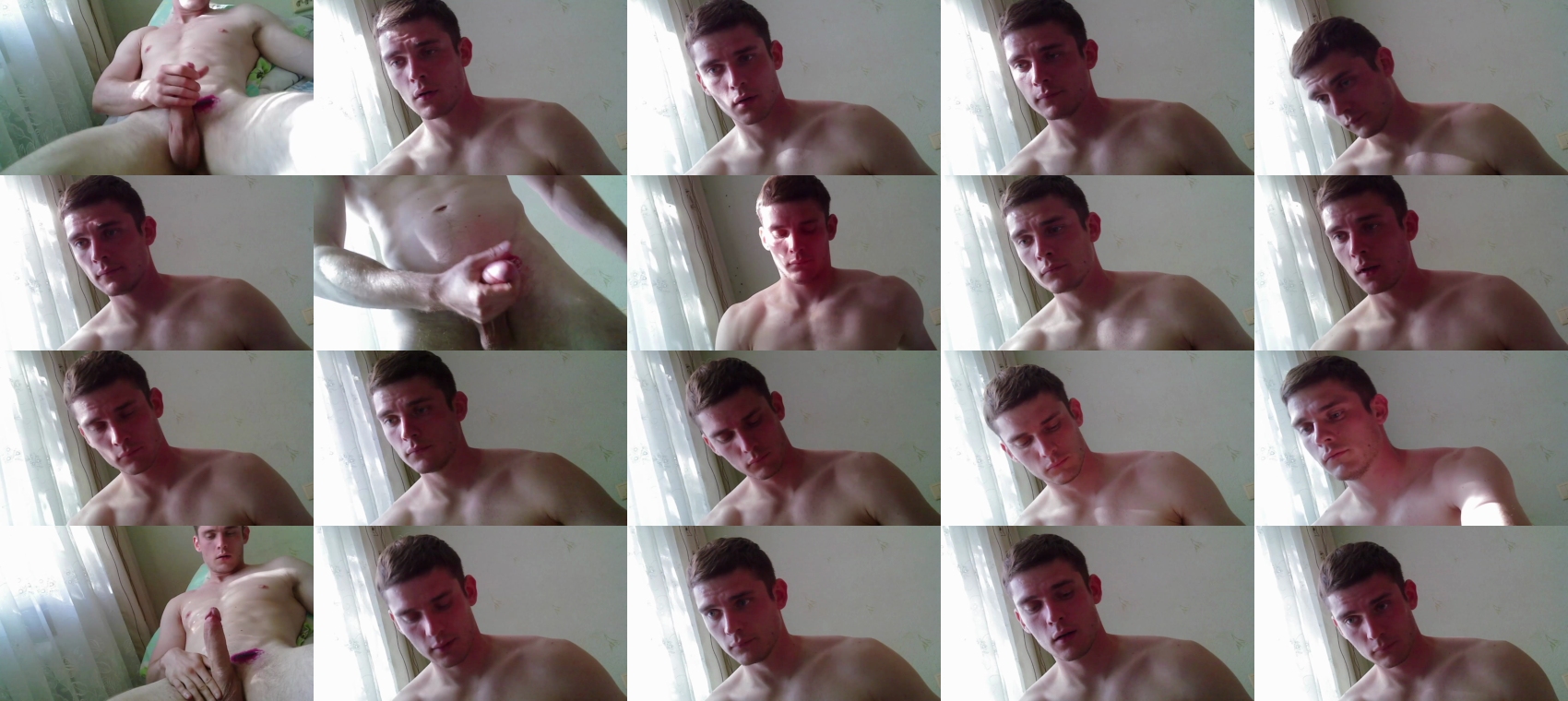 jon3983  29-07-2023