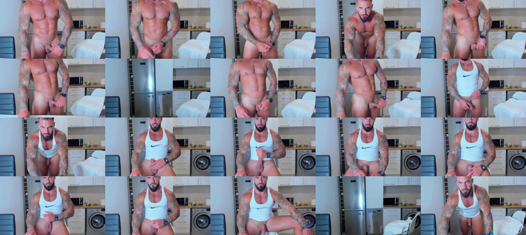 jordan_rush01  28-07-2023