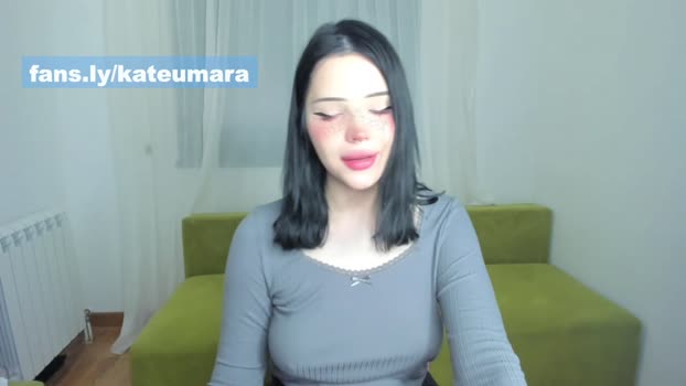 kateumaru  29-07-2023