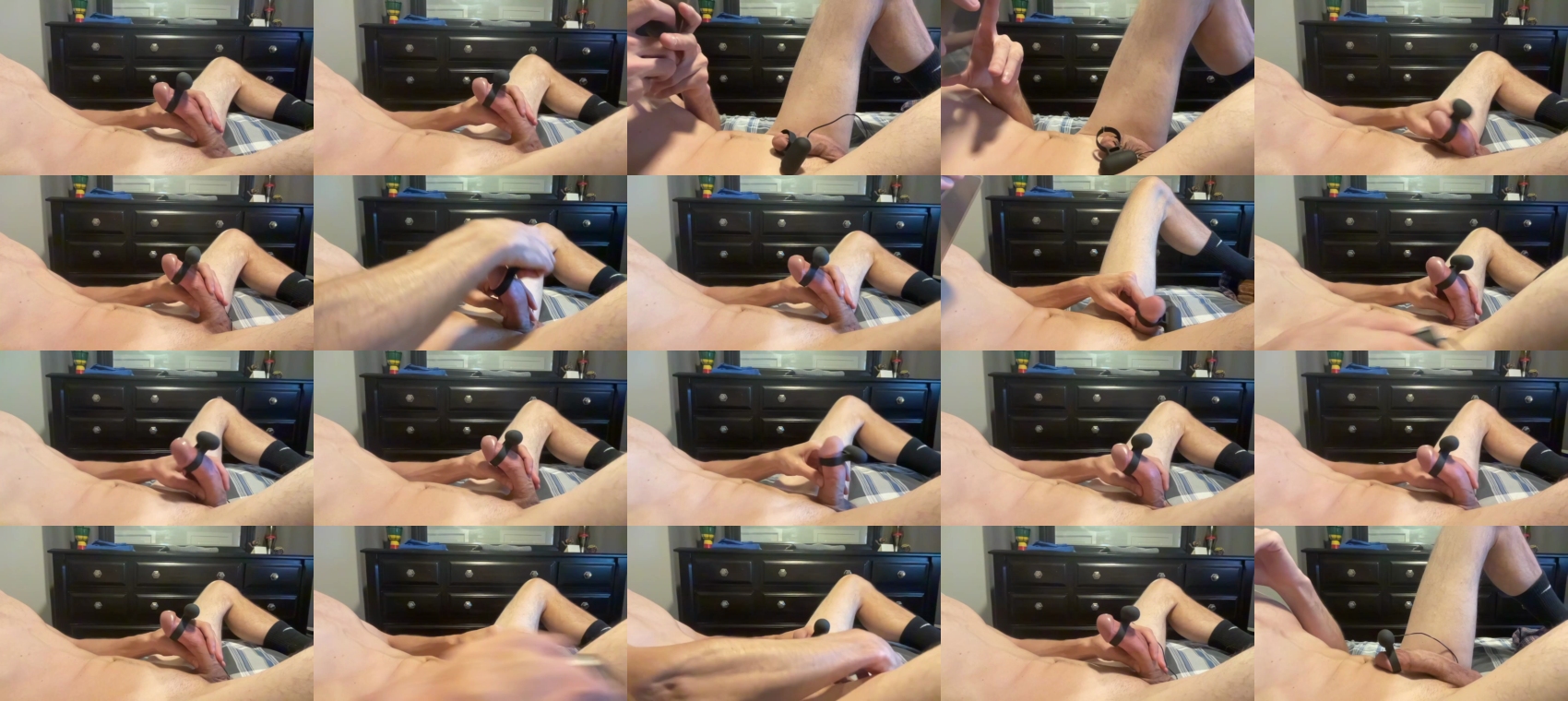 rockhardcock2327  28-07-2023