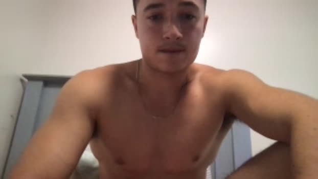 seveninchsteve_  28-07-2023