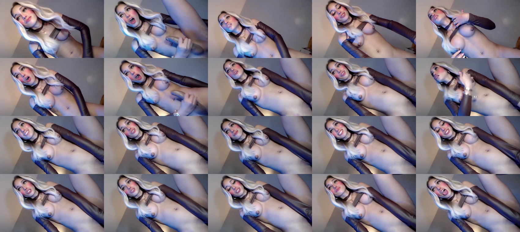 sex_dealerxx  28-07-2023