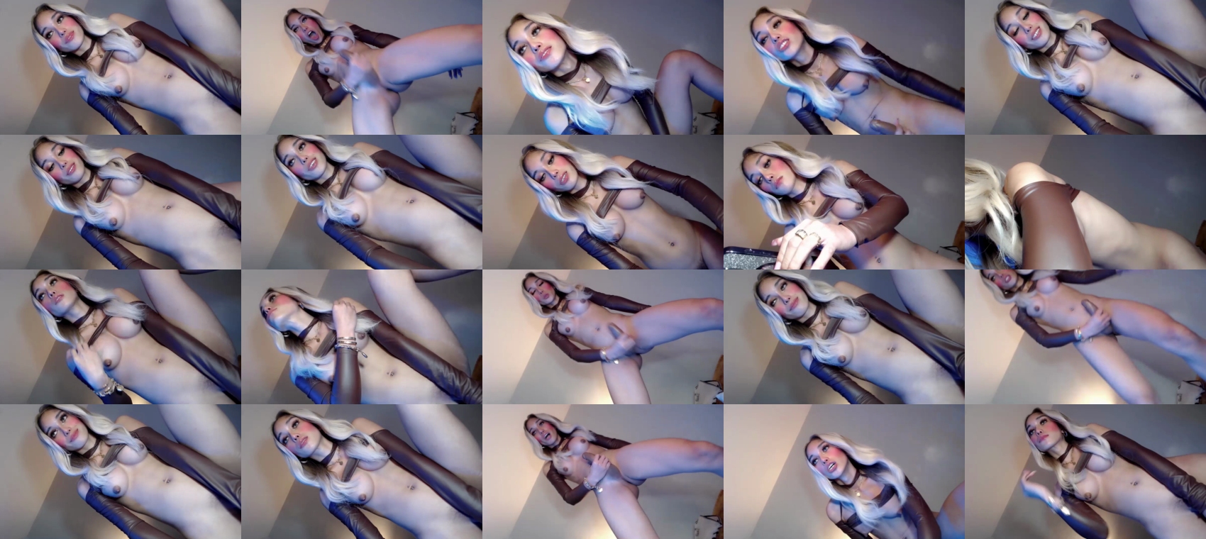 sex_dealerxx  28-07-2023