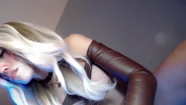 sex_dealerxx  28-07-2023