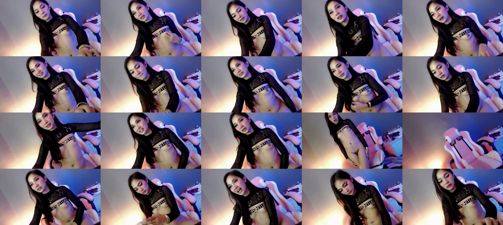 sex_slayer18  28-07-2023