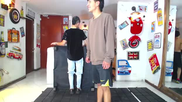 sextwinksx  28-07-2023