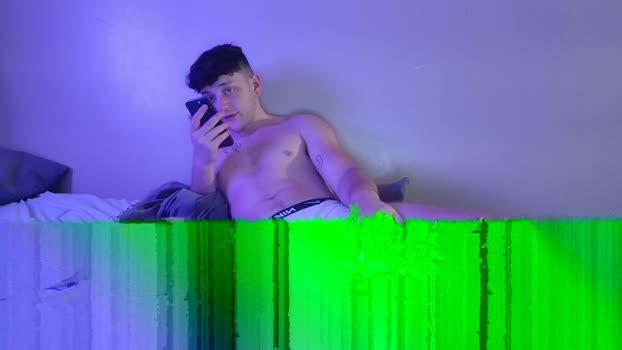 sexylax69  28-07-2023