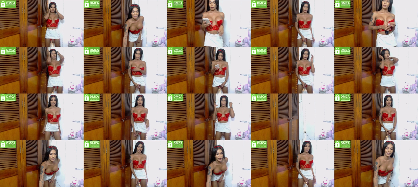 sofia_gold_  29-07-2023