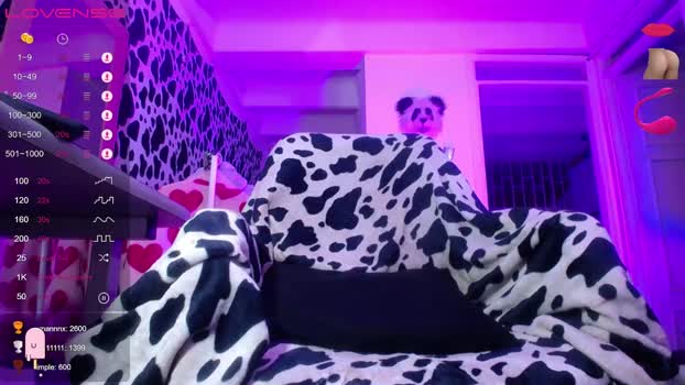 tamara_gyal  29-07-2023