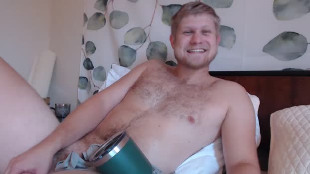 thehairyprince  28-07-2023