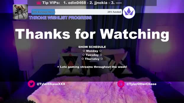 tylerchasexxx  28-07-2023