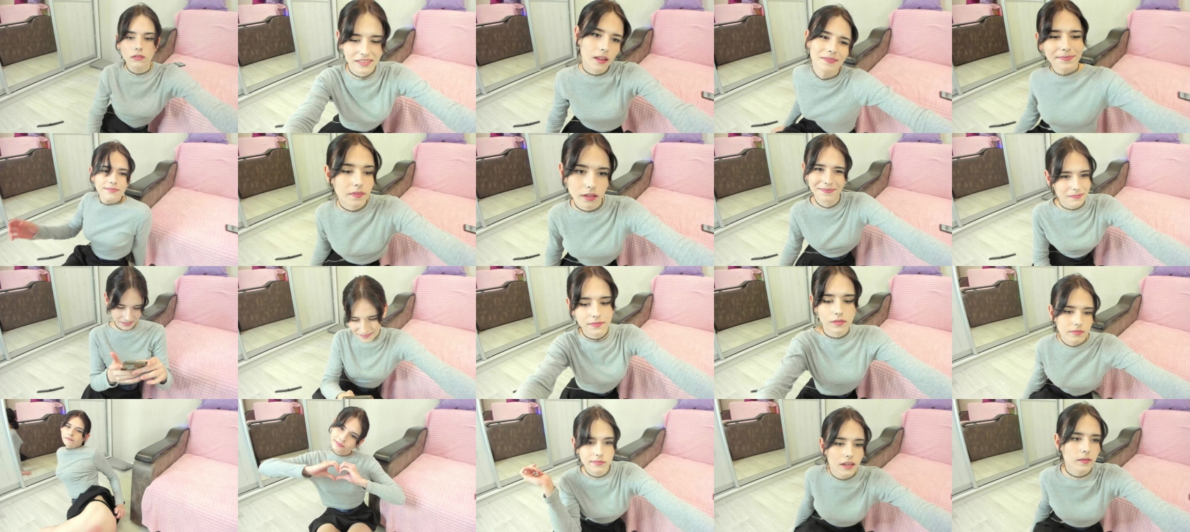 your_sissy_doll  28-07-2023