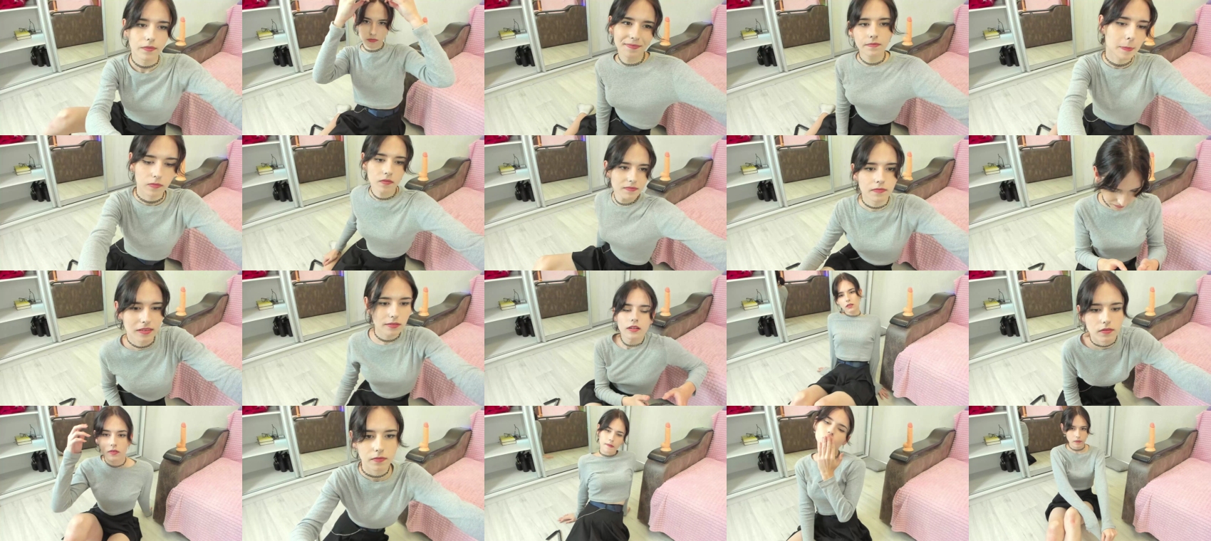 your_sissy_doll  28-07-2023