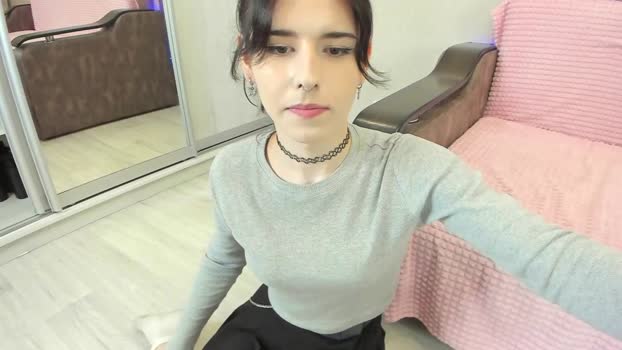 your_sissy_doll  28-07-2023