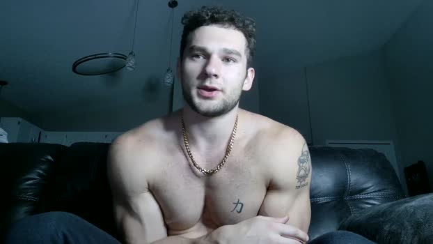 alphazack14  30-07-2023