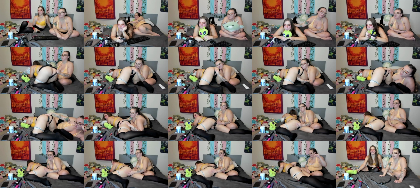 bellabearts  29-07-2023