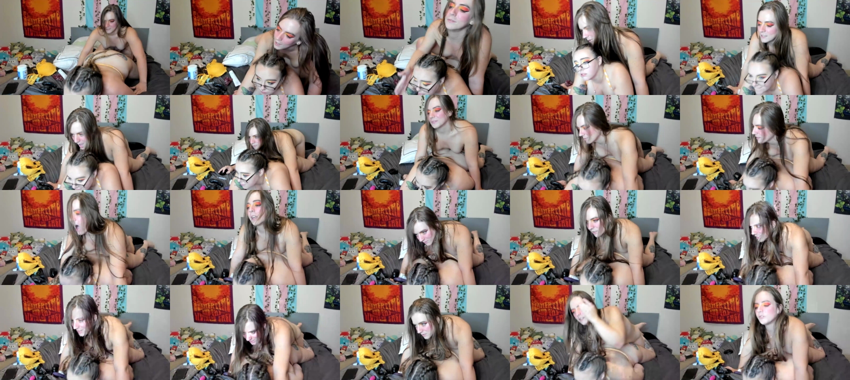 bellabearts  29-07-2023