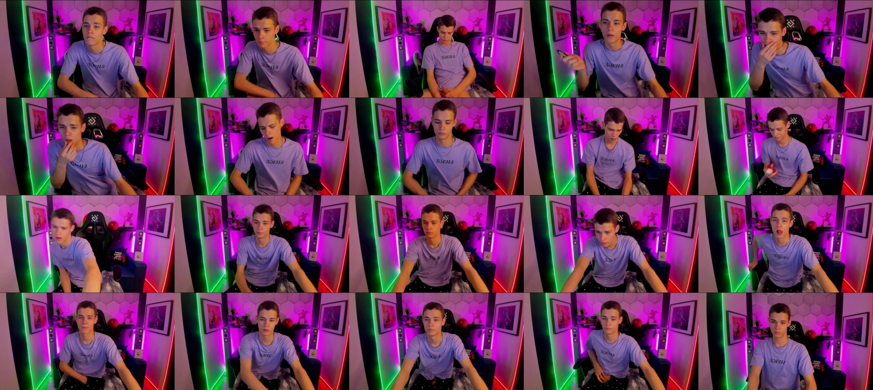 brad_bert  29-07-2023