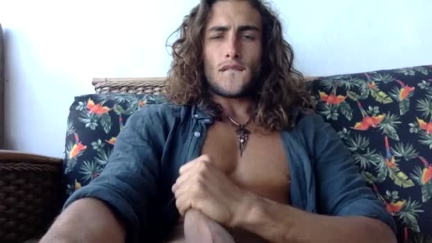 coconanacam  29-07-2023