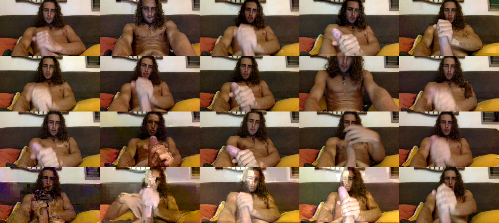 coconanacam  29-07-2023