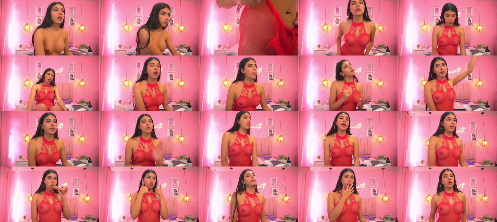 dani_parkerr  29-07-2023