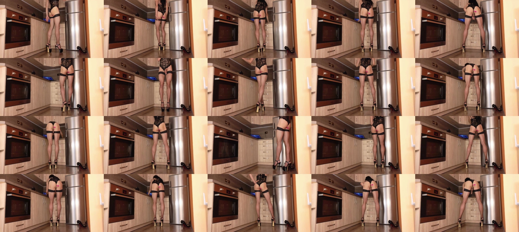 empress_sara  30-07-2023