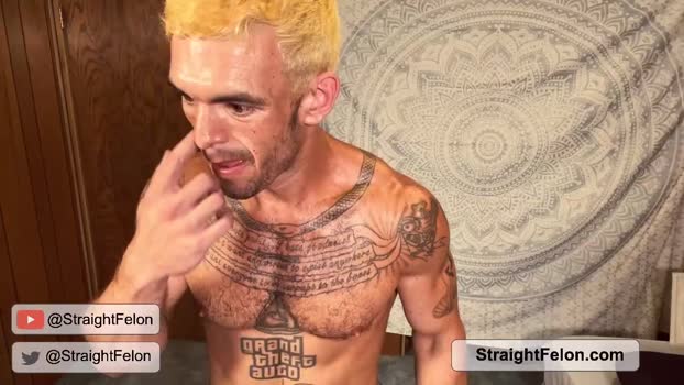 felonontetherstr8  29-07-2023
