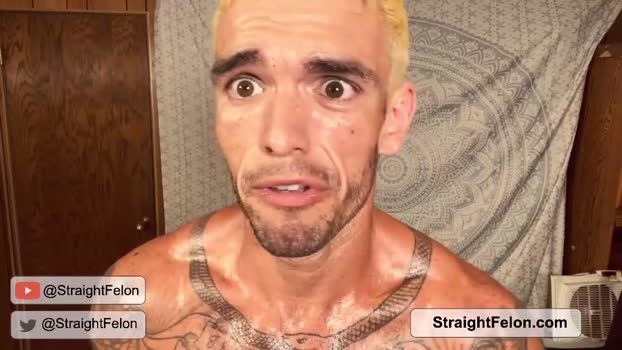 felonontetherstr8  29-07-2023