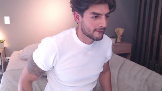 hiddensecretguy  29-07-2023