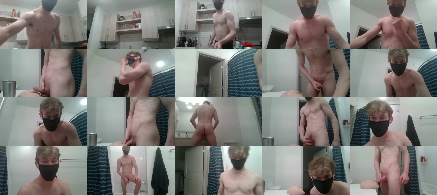 huntersolves  29-07-2023