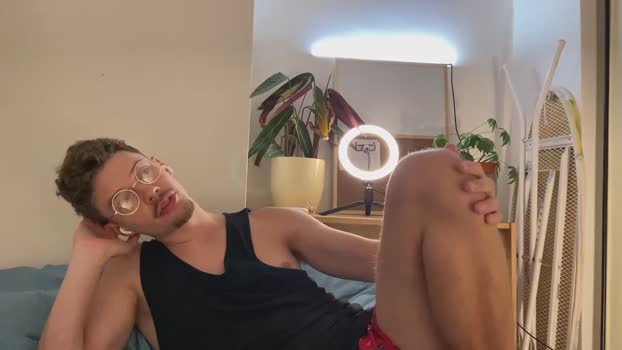ironthud  29-07-2023