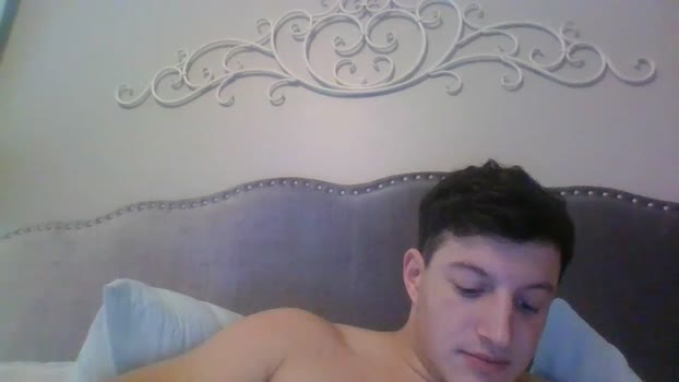 italiandaddy2660391  29-07-2023
