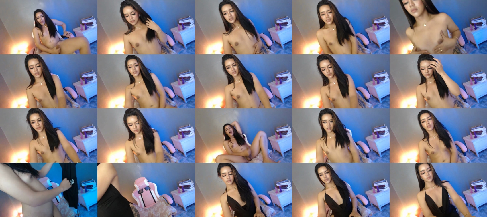 its_me_cataleya  29-07-2023
