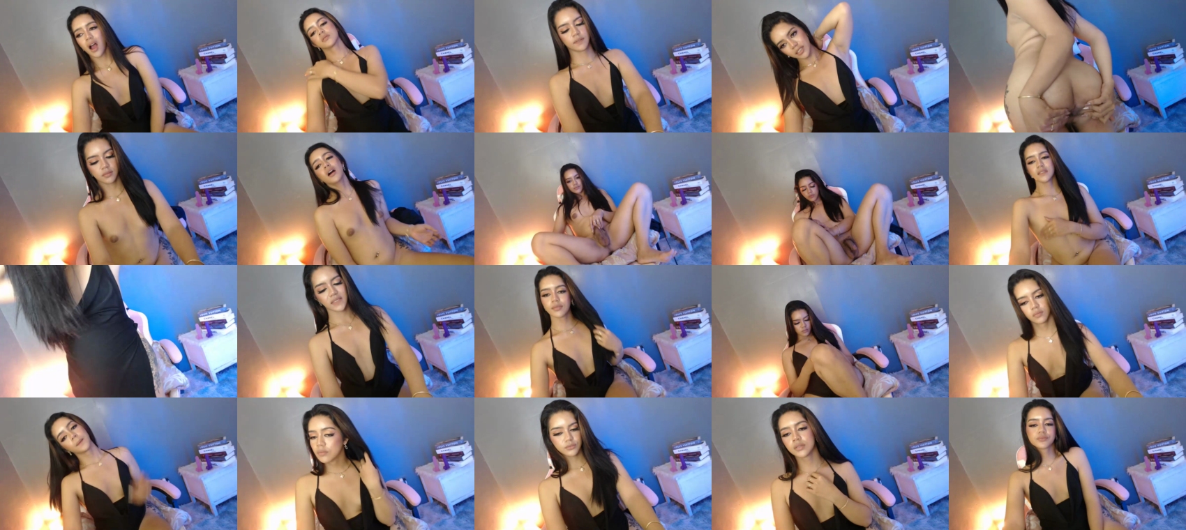 its_me_cataleya  29-07-2023