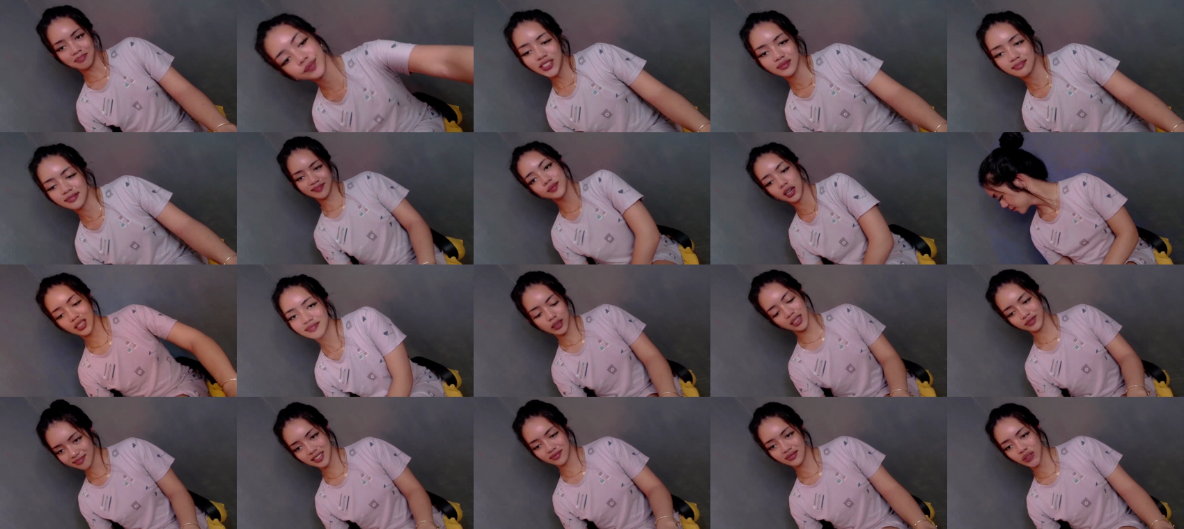 its_me_cataleya  30-07-2023