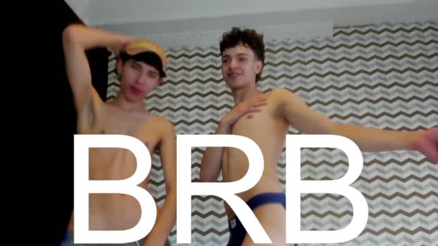 kens_boys  30-07-2023