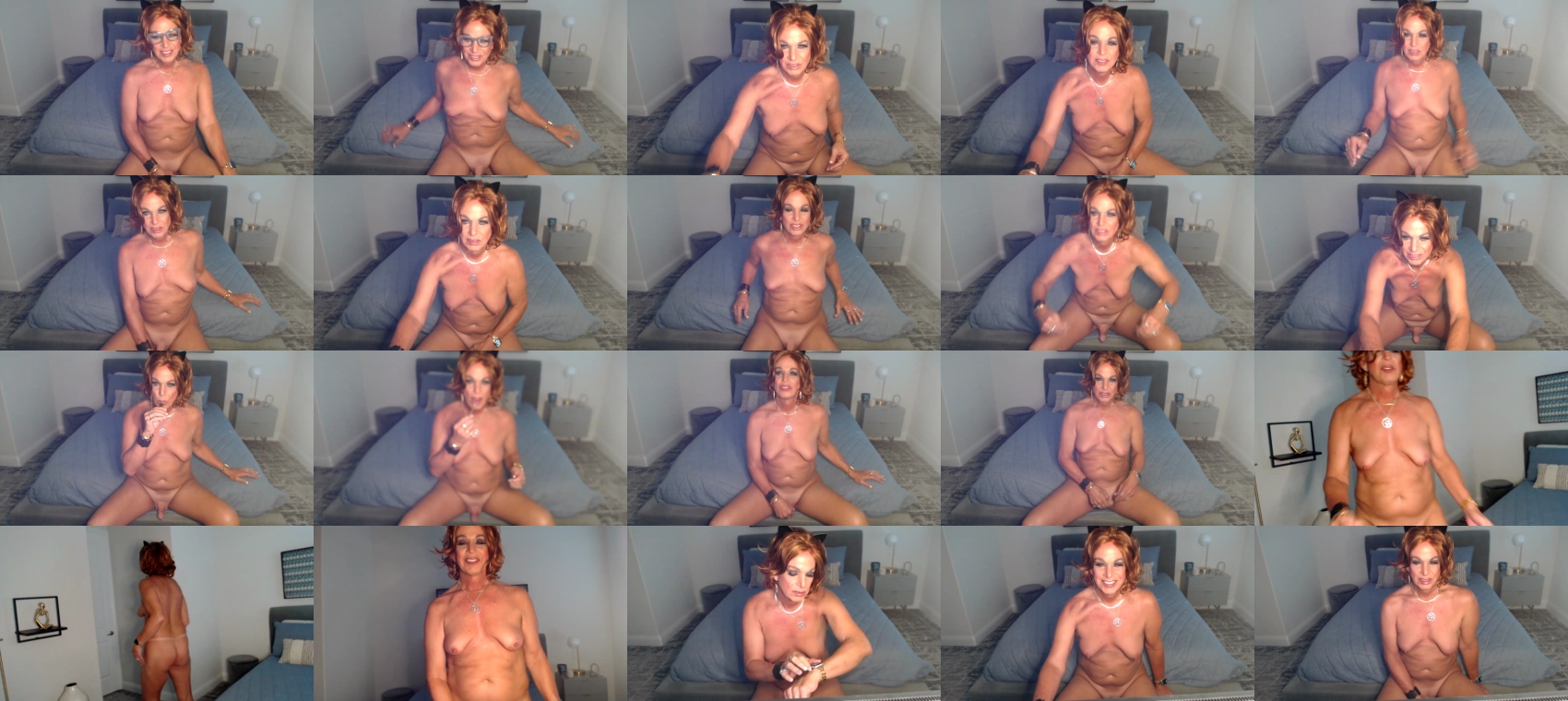kerrytmilf  30-07-2023