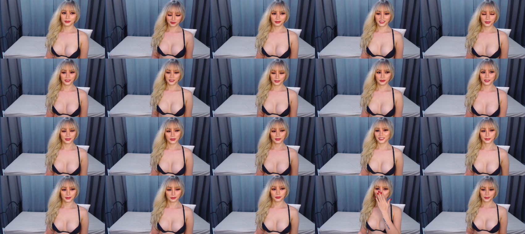 legendaryxqueen  30-07-2023