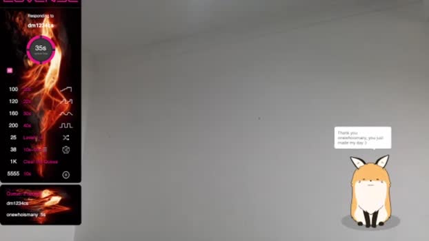 liamcooks6999  30-07-2023