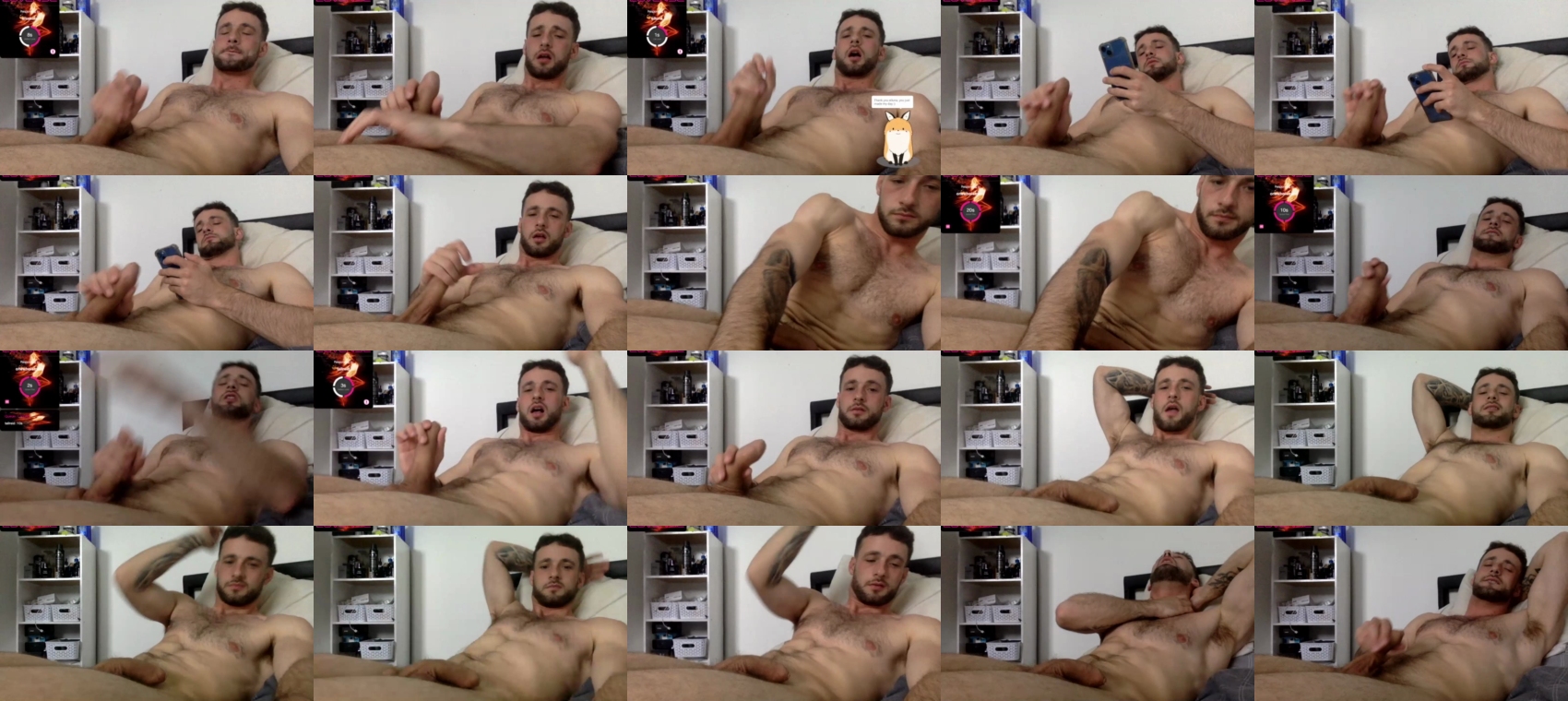 liamcooks6999  30-07-2023