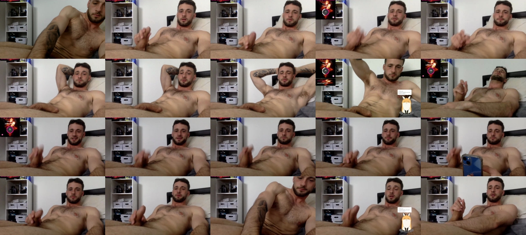 liamcooks6999  30-07-2023