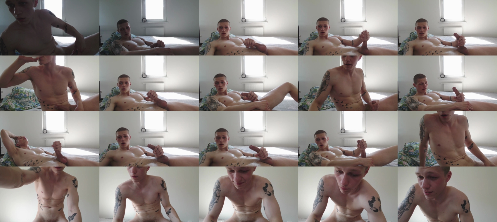 milesgoodboy  30-07-2023