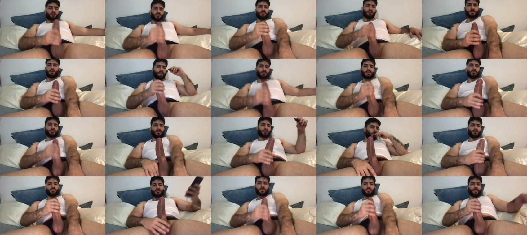 mrhabibi28  29-07-2023