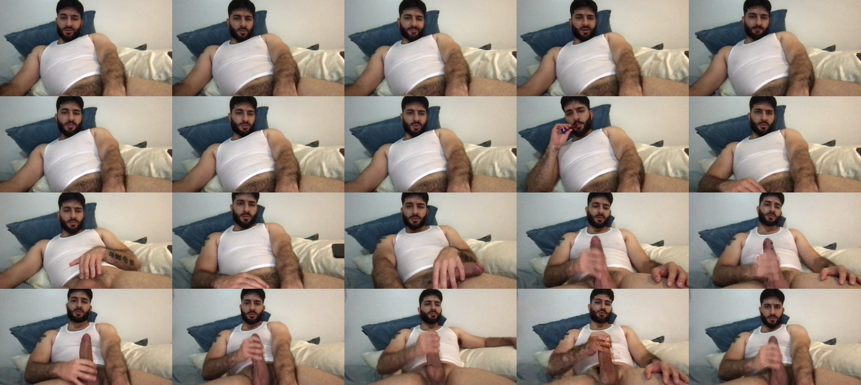 mrhabibi28  30-07-2023